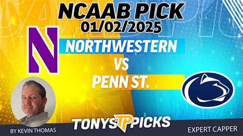 free ncaab picks against the spread|Iba pa.